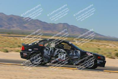 media/Oct-15-2023-Lucky Dog Racing Chuckwalla (Sun) [[f659570f60]]/2nd Stint Turn 9 Inside/